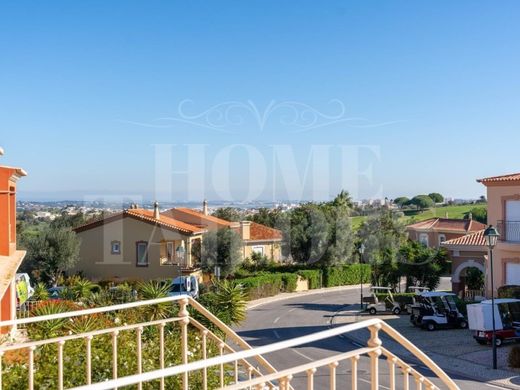 Luxury House for sale in Lagos, 849 000 €, Photo 7