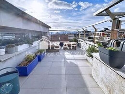 Appartement de luxe à vendre à Santander, 887 000 €, Photo 7