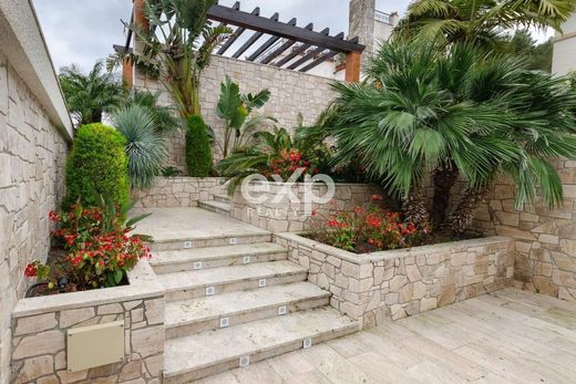 Maison de luxe à vendre à Roda de Barà, 2 800 000 €, Photo 7