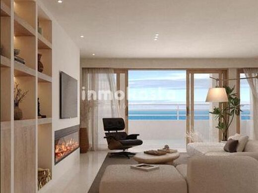 Appartement de luxe à vendre à Villajoyosa, 1 069 000 €, Photo 7