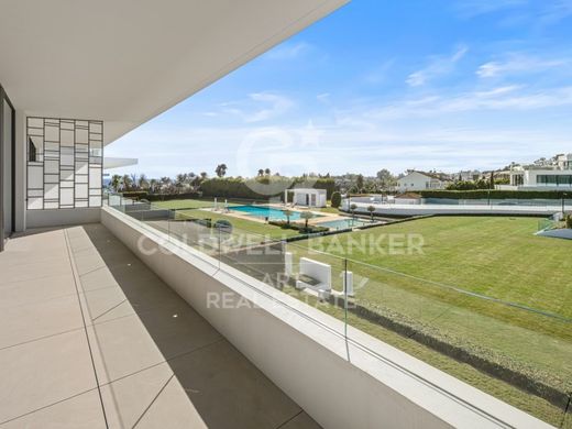 Luxury House for sale in Marbella, 6 300 000 €, Photo 1