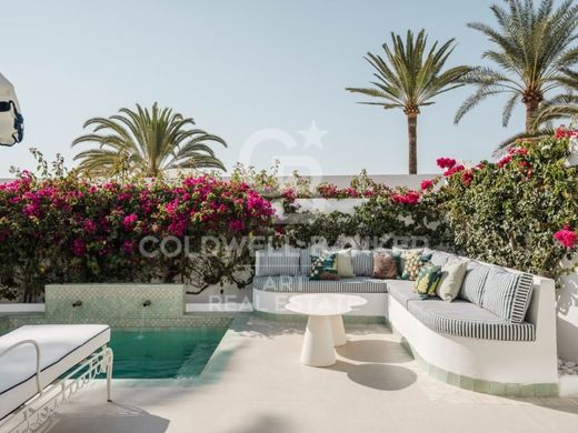 Luxury House for sale in Marbella, 5 995 000 €, Photo 1