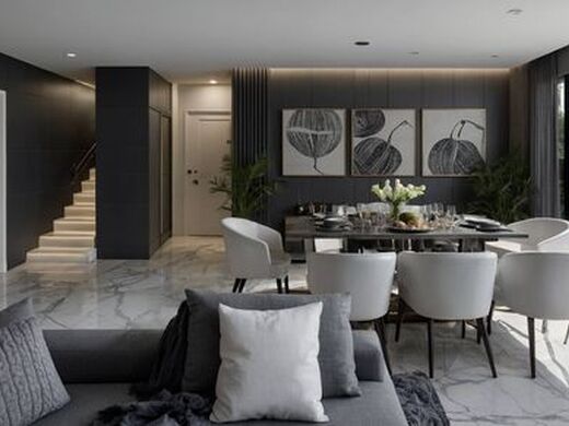 Appartement de luxe à vendre à Vári, 900 000 €, Photo 2