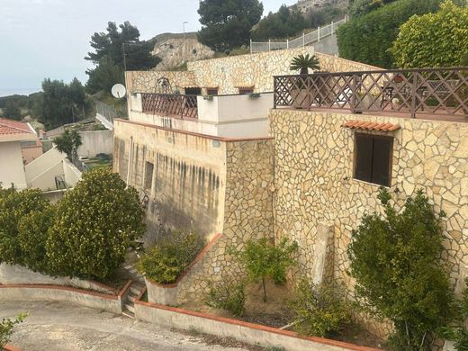 Luxury House for sale in Erice, 1 250 000 €, Photo 2