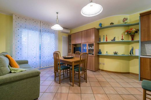 Appartement de luxe à vendre à Riccione, 521 000 €, Photo 2