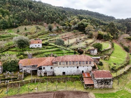 Maison de luxe à vendre à Caminha, 895 000 €, Photo 2