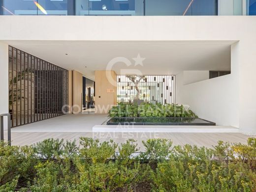 Luxury House for sale in Marbella, 6 300 000 €, Photo 2