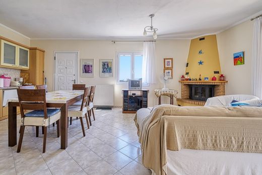 Maison de luxe à vendre à Néa Epídavros, 420 000 €, Photo 3