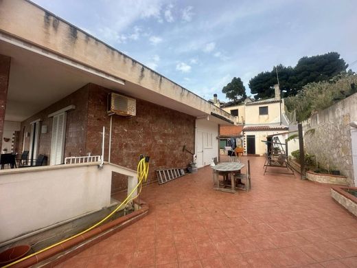 Luxury House for sale in Erice, 1 250 000 €, Photo 3