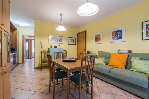 Appartement de luxe à vendre à Riccione, 521 000 €, Photo 3