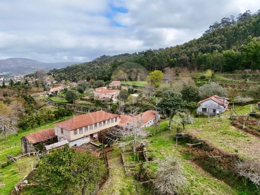 Maison de luxe à vendre à Caminha, 895 000 €, Photo 3