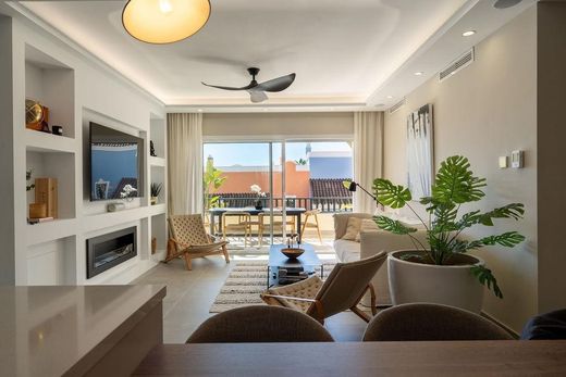Maison de luxe à vendre à Marbella, 1 195 000 €, Photo 3