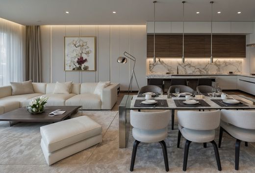 Appartement de luxe à vendre à Vári, 900 000 €, Photo 4