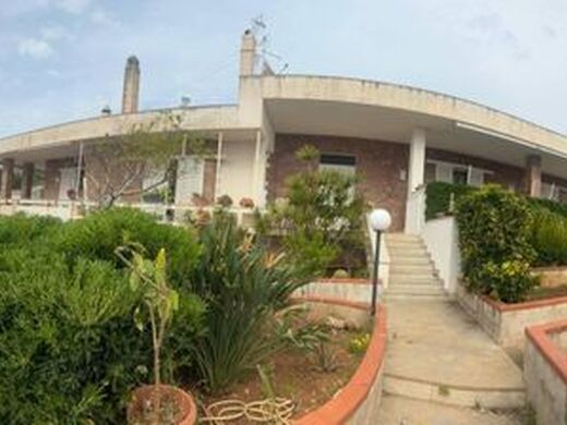Luxury House for sale in Erice, 1 250 000 €, Photo 4