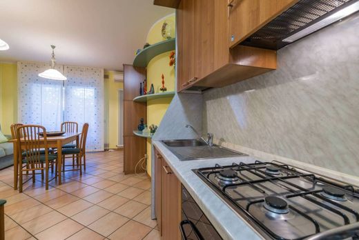 Appartement de luxe à vendre à Riccione, 521 000 €, Photo 4