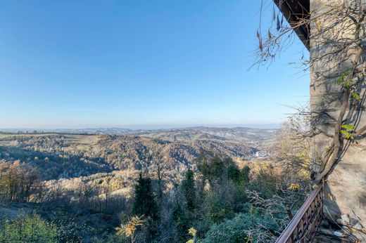 Maison de luxe à vendre à Sasso Marconi, 940 000 €, Photo 4
