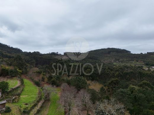 Maison de luxe à vendre à Caminha, 895 000 €, Photo 4