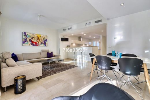 Maison de luxe à vendre à San Pedro de Alcántara, 1 350 000 €, Photo 4