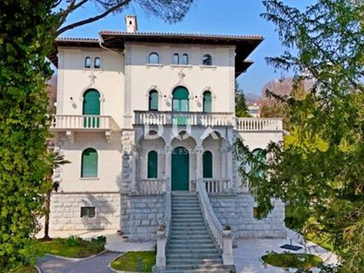 Maison de luxe à vendre à Lovran, 10 900 000 €, Photo 4