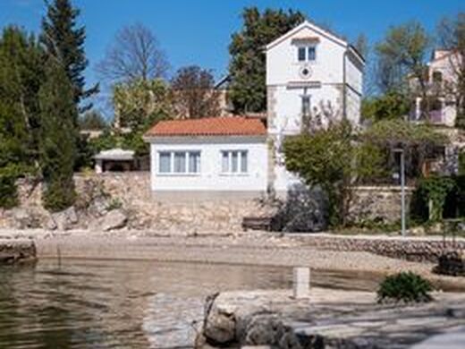 Luxury House for sale in Jasenice, 779 000 €, Photo 4