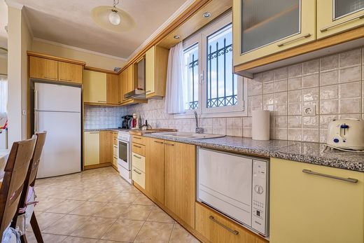 Maison de luxe à vendre à Néa Epídavros, 420 000 €, Photo 5