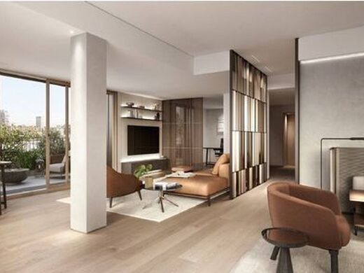 Appartement de luxe à vendre à Milan, 7 500 000 €, Photo 5
