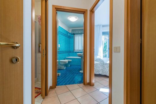 Appartement de luxe à vendre à Riccione, 521 000 €, Photo 5