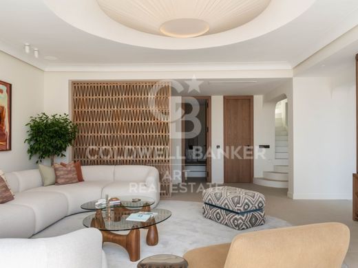 Luxury House for sale in Marbella, 5 995 000 €, Photo 5
