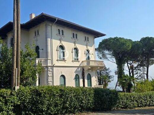 Maison de luxe à vendre à Lovran, 10 900 000 €, Photo 5