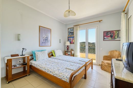Maison de luxe à vendre à Néa Epídavros, 420 000 €, Photo 6