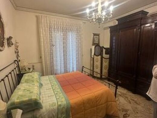 Luxury House for sale in Erice, 1 250 000 €, Photo 6