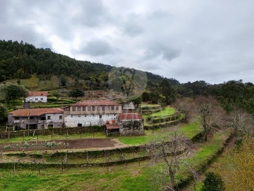 Maison de luxe à vendre à Caminha, 895 000 €, Photo 6
