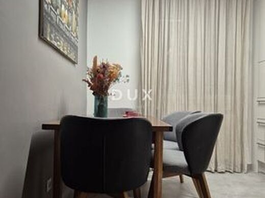 Luxury Apartment for sale in Rovinj, 390 370 €, Photo 6