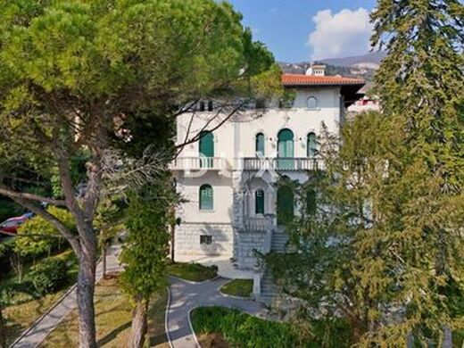 Maison de luxe à vendre à Lovran, 10 900 000 €, Photo 6