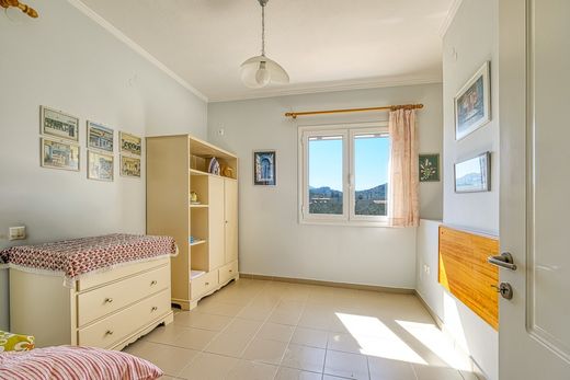 Maison de luxe à vendre à Néa Epídavros, 420 000 €, Photo 7