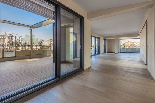 Appartement de luxe à vendre à Milan, 7 500 000 €, Photo 7
