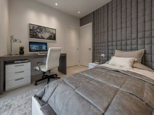 Appartement de luxe à vendre à Vári, 900 000 €, Photo 7