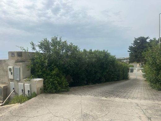 Luxury House for sale in Erice, 1 250 000 €, Photo 7