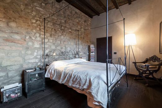 Maison de luxe à vendre à Sasso Marconi, 940 000 €, Photo 7