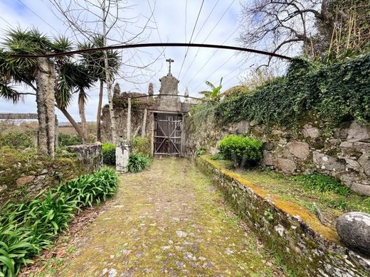 Maison de luxe à vendre à Caminha, 895 000 €, Photo 7