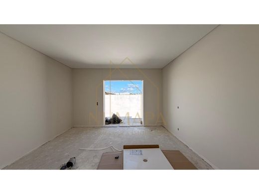 Luxury House for sale in Seixal, 475 000 €, Photo 7