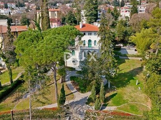Maison de luxe à vendre à Lovran, 10 900 000 €, Photo 7