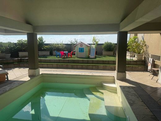 Appartement de luxe à vendre à Milan, 2 600 000 €, Photo 1