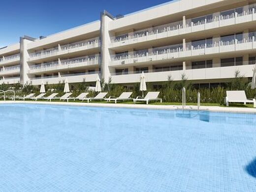 Appartement de luxe à vendre à San Pedro de Alcántara, 1 460 000 €, Photo 1