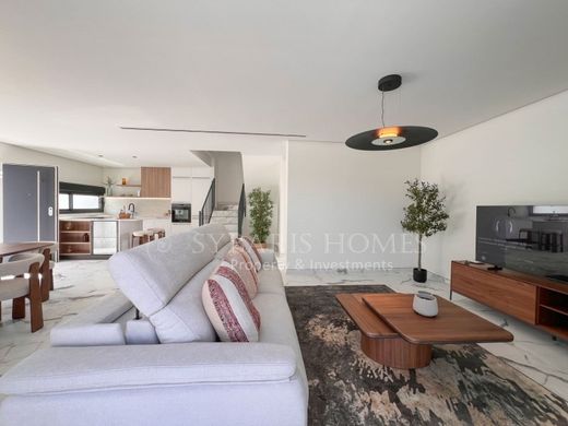 Luxury House for sale in Denia, 675 000 €, Photo 2
