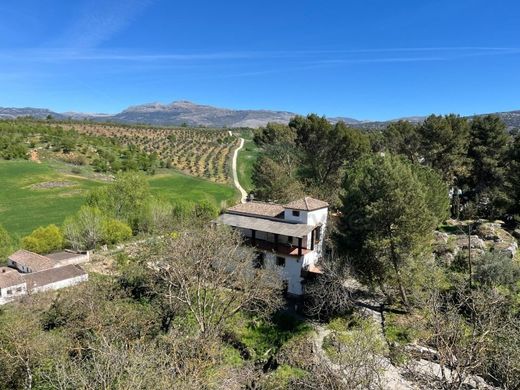 Maison de luxe à vendre à Ronda, 698 000 €, Photo 2