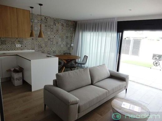 Luxury House for sale in Pilar de La Horadada, 425 000 €, Photo 2