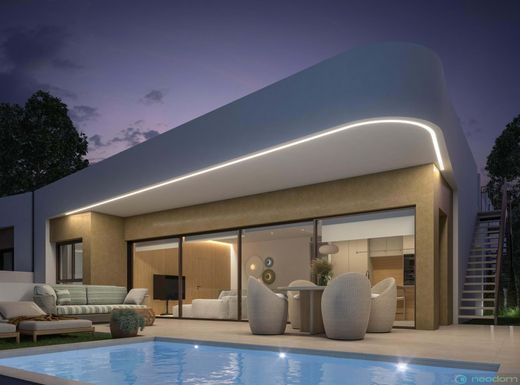 Luxury House for sale in Dolores, 419 900 €, Photo 2