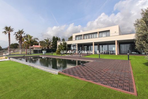 Luxury House for sale in L Hospitalet de l'Infant, 2 750 000 €, Photo 2