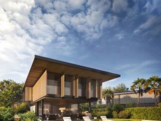 Maison de luxe à vendre à Nueva Andalucia, 4 800 000 €, Photo 2